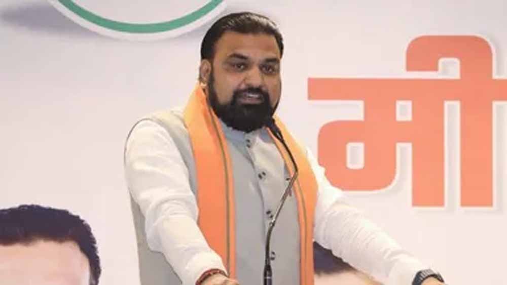 बिजली बिल से मिलेगी राहत, 14 जून से शुरू होगी बिहार की सोलर रूफटॉप महायोजना