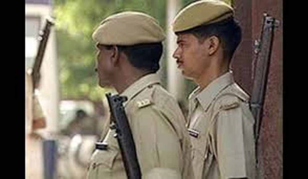 बिहार पुलिस में बड़ा बदलाव: 12 रेंज को फिर चार जोन में बांटने की योजना