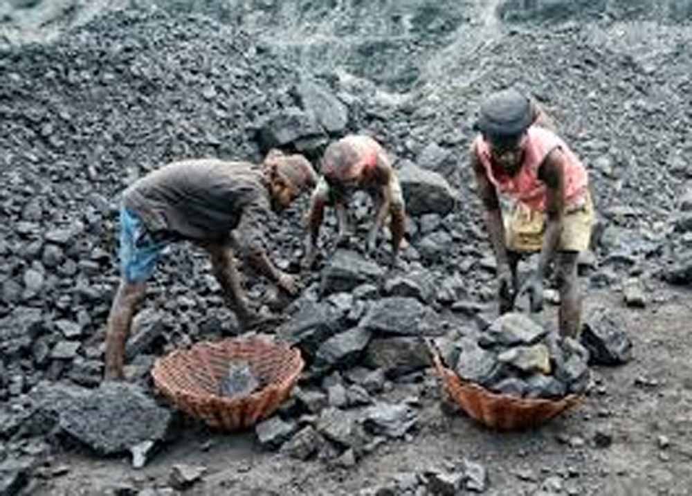 सेवानिवृत्ति से एक साल पहले होगा रिकॉर्ड सत्यापन, खत्म होगी भुगतान में देरी