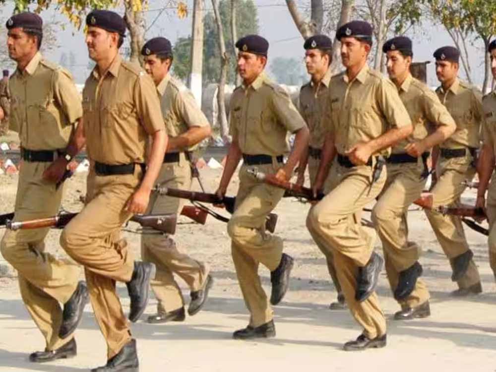 बिहार पुलिस में सुधार: फील्ड पुलिसिंग मजबूत करने को जोनल ढांचा फिर बनेगा