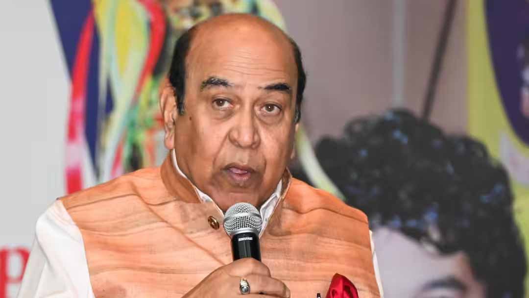 उपयोगिता प्रमाण पत्र जमा करने वाले विश्वविद्यालयों को जल्द मिलेगा वेतन-पेंशन का भुगतान