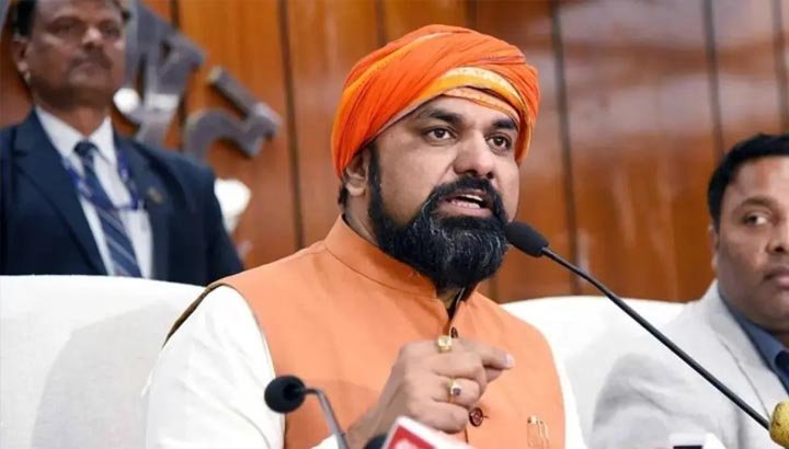 छात्रों के लिए बड़ा फैसला! स्कूल और कॉलेज के समय कोचिंग संचालन पर रोक, बिहार सरकार का आदेश