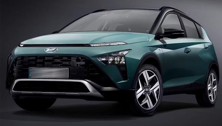 SUV सेगमेंट में फिर धमाका करेगी Hyundai, CRETA के बाद CNG मॉडल लाने की तैयारी तेज