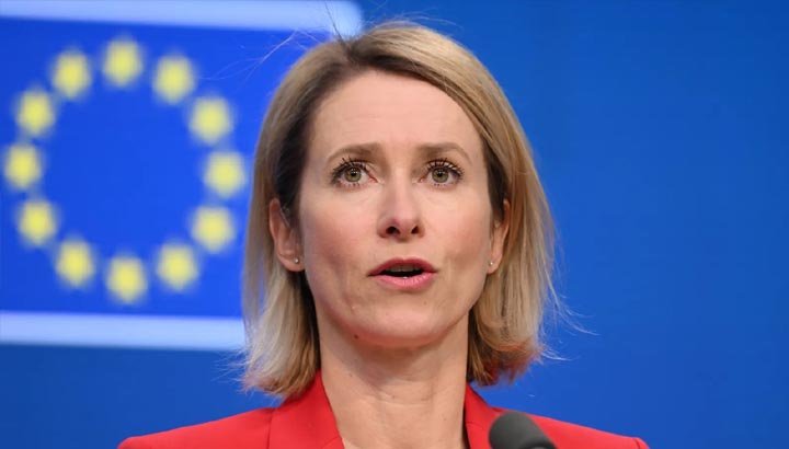 रूस से कारोबार पड़ा भारी! EU की नई पाबंदियों के निशाने पर भारत-चीन की 50 कंपनियां