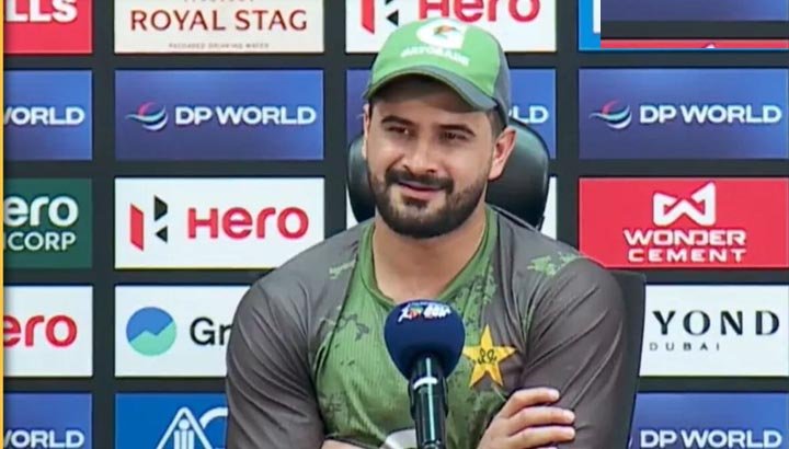 Pakistan Squad Announced: एशियन गेम्स में नए चेहरे, वरिष्ठ खिलाड़ियों की छुट्टी, फरहान बने कप्त