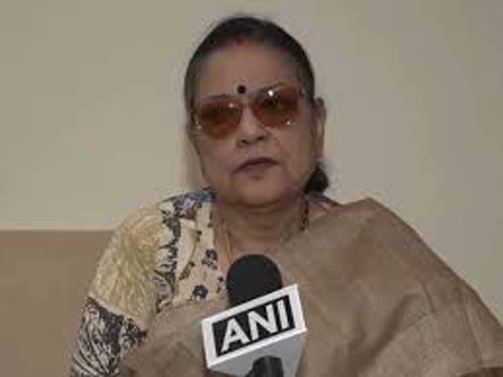 TMC संकट गहराया: सांसदों का NDA समर्थन की ओर झुकाव