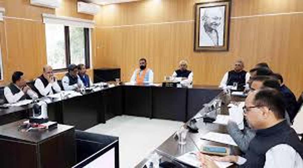 डिग्री की देरी खत्म होगी, बिहार सरकार विश्वविद्यालय व्यवस्था में करेगी बड़ा बदलाव
