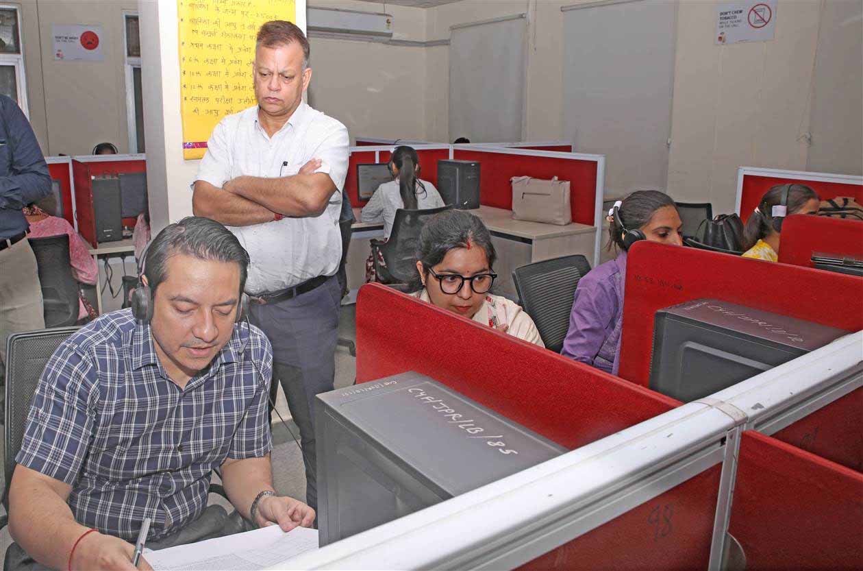 1098 और 181 हेल्पलाइन के इंटीग्रेशन के निर्देश, बाल संरक्षण होगा मजबूत