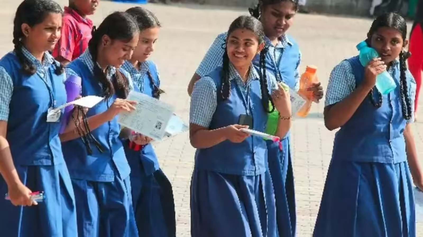 सरकारी स्कूलों के होनहार छात्रों के लिए खुशखबरी, शिक्षा निदेशालय ने मांगी मेरिट सूची