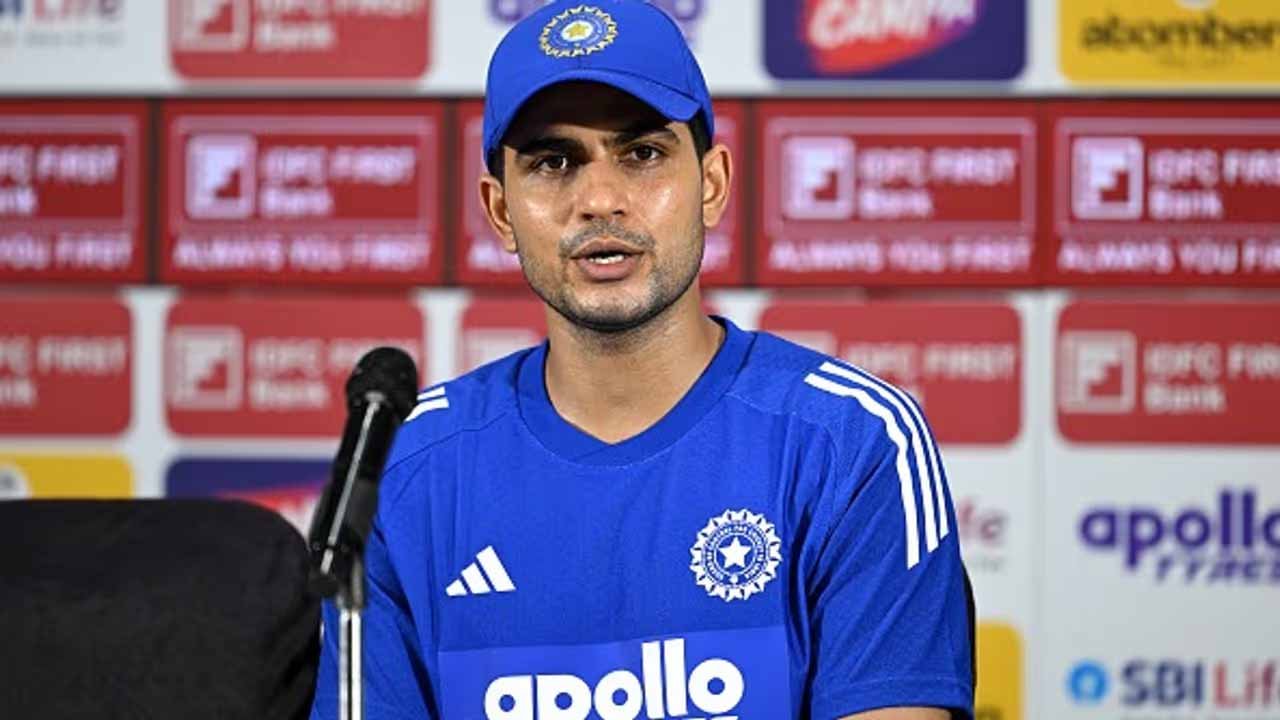 BCCI की खास रणनीति में टेस्ट और वनडे पर पूरा फोकस
