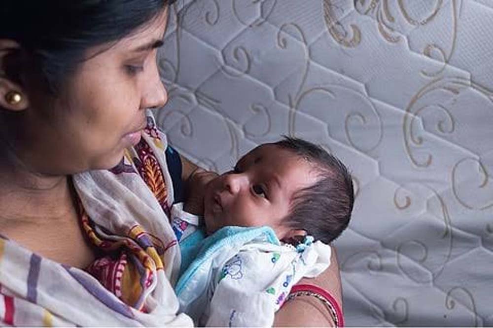 NGT में पेश रिपोर्ट: बिहार के जल और दूध में यूरेनियम का कोई वैज्ञानिक आधार नहीं