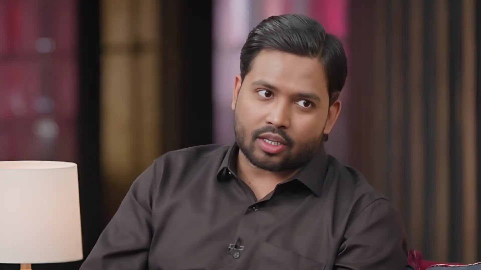 पटना केस में नया मोड़, खान सर की कानूनी टीम FIR क्वैशिंग पर कर रही विचार