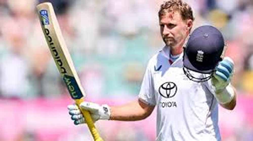 ENG vs NZ: जो रूट 2000 रन और 14,000 टेस्ट रन के करीब, सचिन के रिकॉर्ड पर भी नजर
