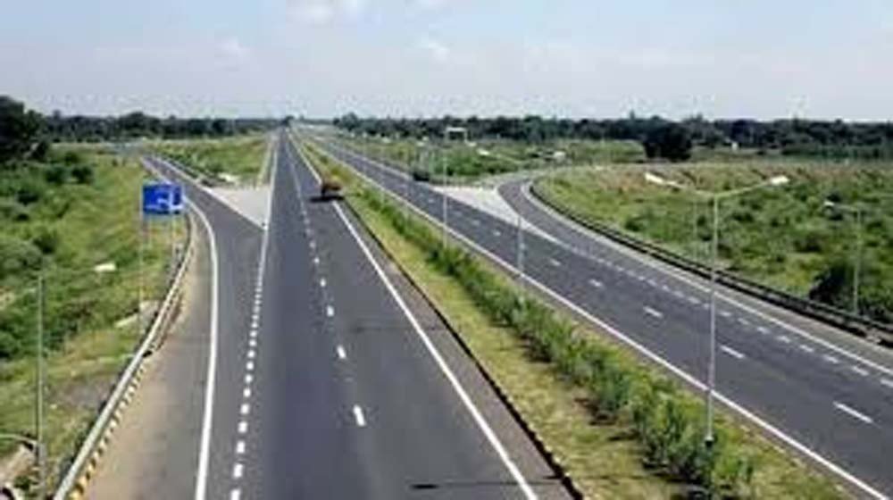 विवेकानंद स्कूल मोड़ से नयासराय तक 6.089 किमी सिक्स लेन सड़क, रांची में यातायात को मिलेगा नया स