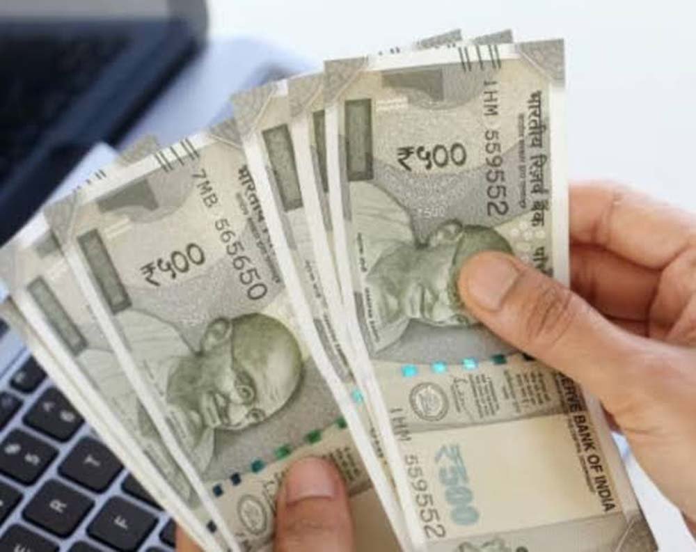 6 साल में 75 लाख से ज्यादा लाभार्थियों को मिला फायदा, डिजिटल लेन-देन को मिला बढ़ावा