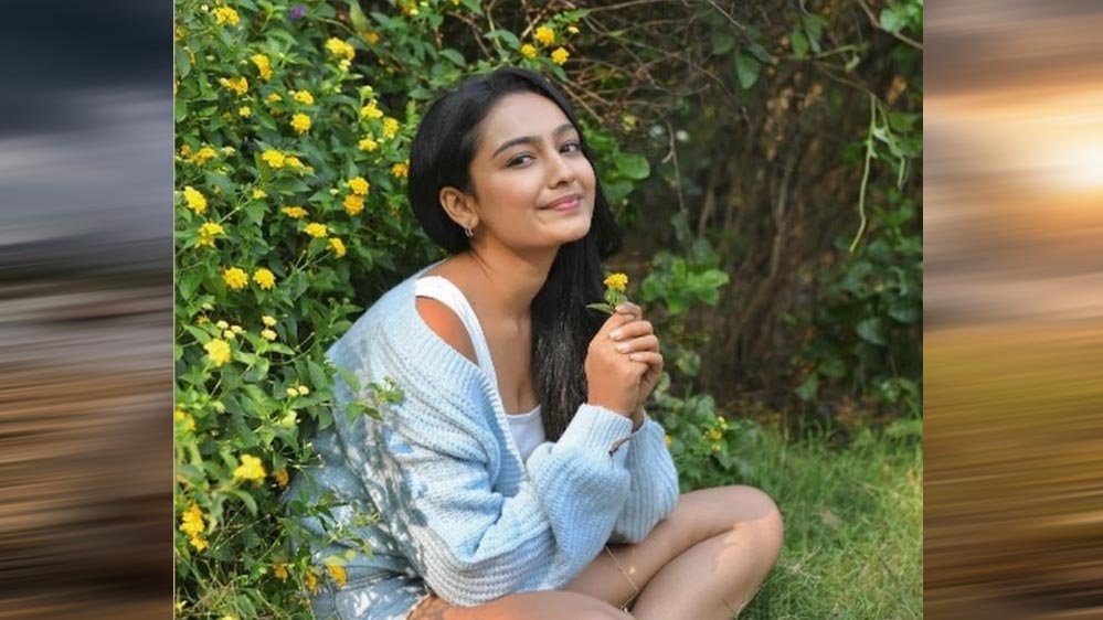 टीवी अभिनेत्री संचिता उगले के निधन से शोक की लहर, फैंस और इंडस्ट्री सदमे में