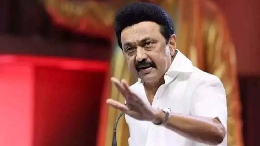 एमडीएमके का गठबंधन टूटने से तमिलनाडु की राजनीति में हलचल तेज