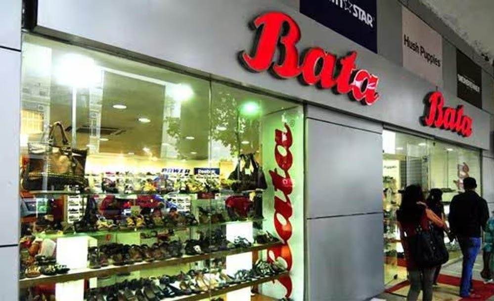 Bata Carry Bag Case: 6 रुपये के बैग पर उपभोक्ता आयोग सख्त, कंपनी पर लगा 10 हजार रुपये का जुर्मा
