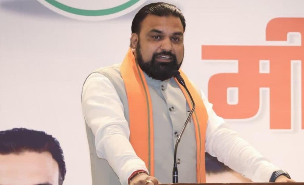 बिहार की राजधानी को मिलेगा नया नाम! पटना बनेगा पाटलिपुत्र, CM सम्राट चौधरी की घोषणा