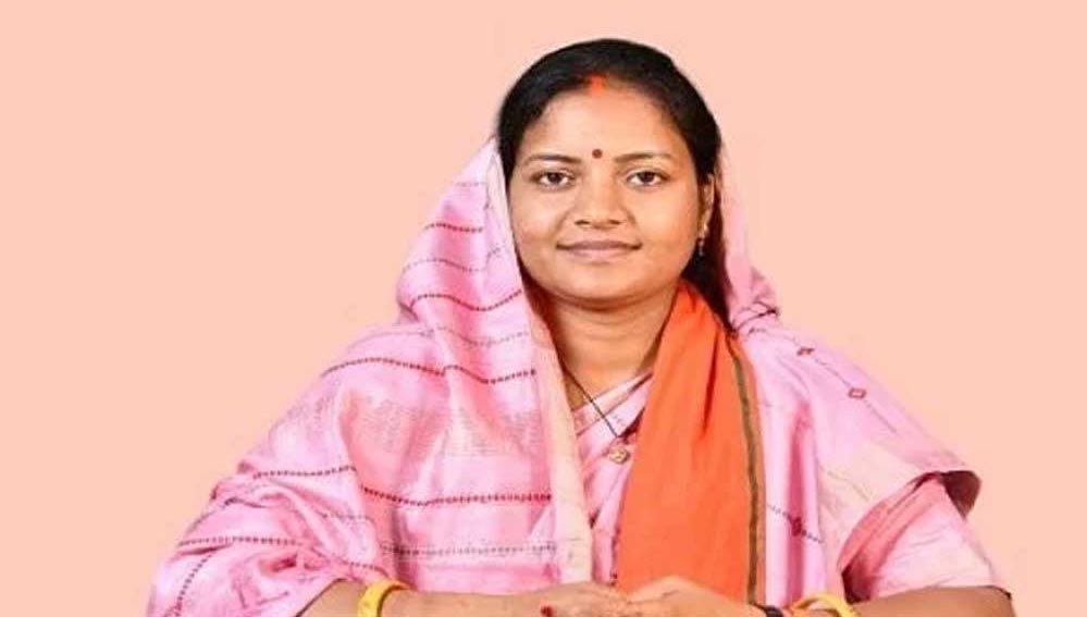 कुपोषण के खिलाफ बड़ा अभियान, मुनगा को जन-जन तक पहुंचाने की तैयारी, मंत्री राजवाड़े का संदेश