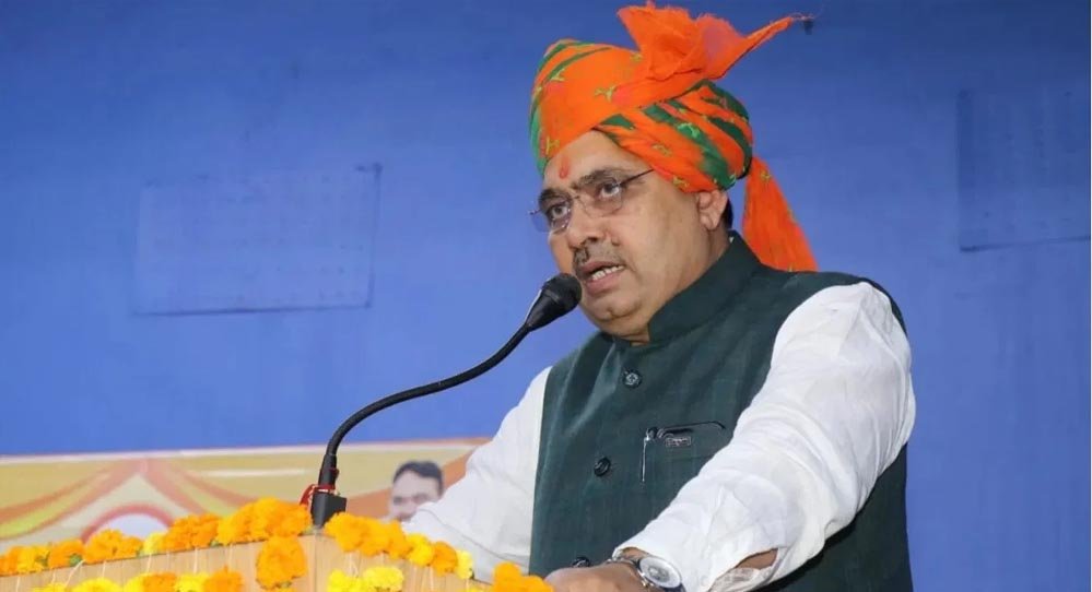 सरकारी कर्मचारियों के लिए बड़ी खबर, ट्रांसफर बैन हटा; 5 जुलाई तक जारी रहेगी तबादला प्रक्रिया