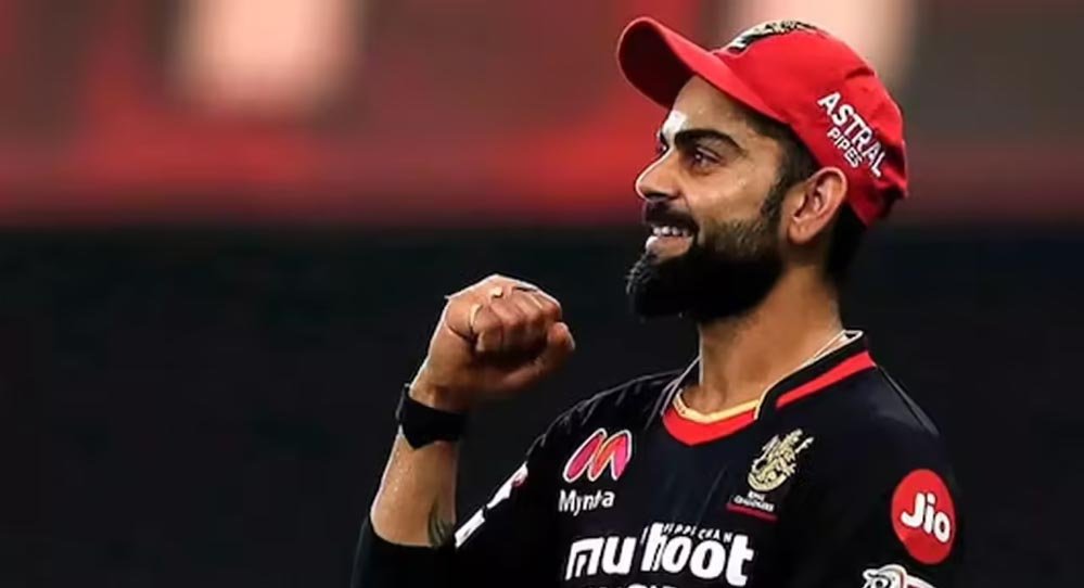 विराट कोहली के भविष्य पर बड़ा खुलासा, RCB CEO ने 2030 को लेकर दिया चौंकाने वाला संकेत