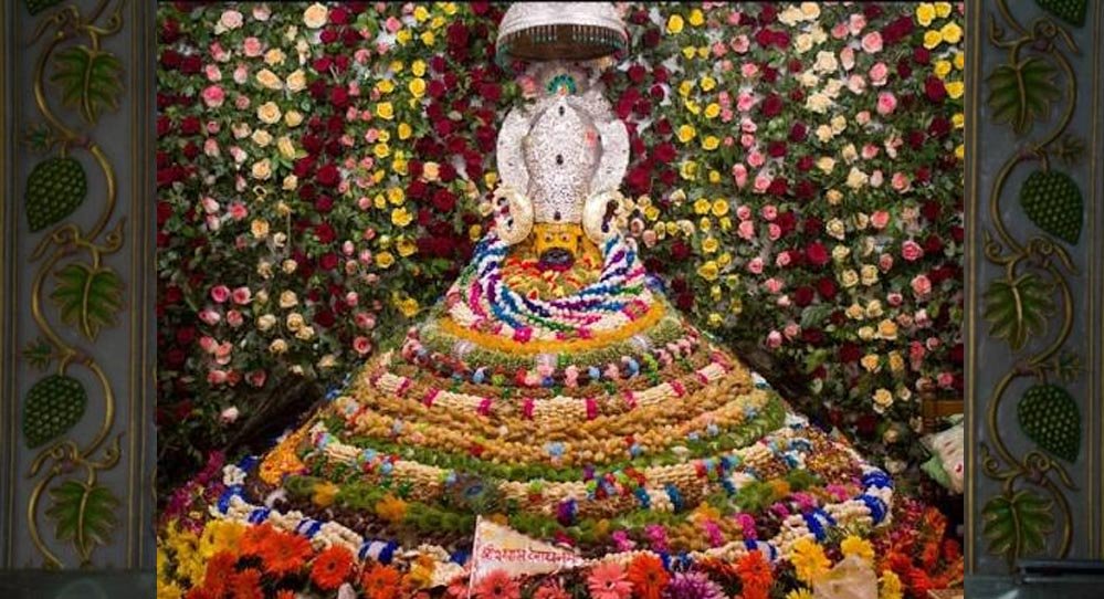 खाटूश्याम भक्तों को झटका, मंदिर के कपाट बंद; दर्शन शुरू होने की तारीख आई सामने