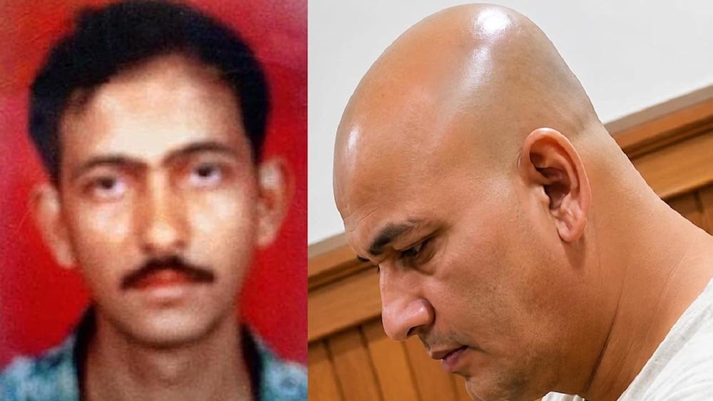 भारत विरोधी आतंकी मॉड्यूल बेनकाब, ISI और अंडरवर्ल्ड कनेक्शन से जांच एजेंसियां अलर्ट