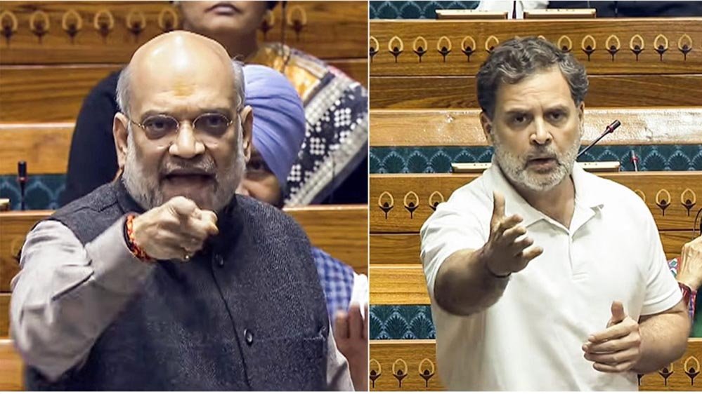 चुनावी झटके के बाद बदला राजनीतिक गणित, कांग्रेस के सहयोगी ही सरकार के लिए बने मददगार