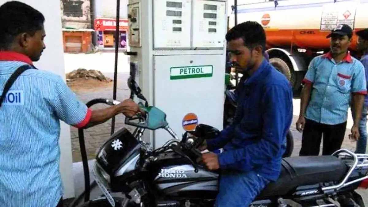 मुख्य सचिव से RPDA की अहम बैठक, वैट कटौती पर बनी सहमति की उम्मीद