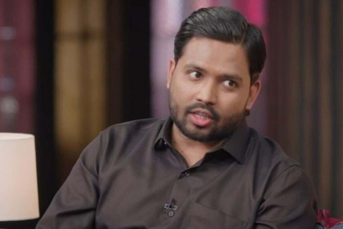 पटना फायरिंग मामले में खान सर को राहत, गिरफ्तारी पर रोक, तीन जुलाई होगी सुनवाई