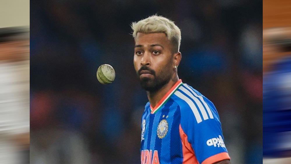 IPL में ट्रेड का धमाका! हार्दिक पांड्या के RR जाने की चर्चा, MI को मिल सकता है नया कप्तान