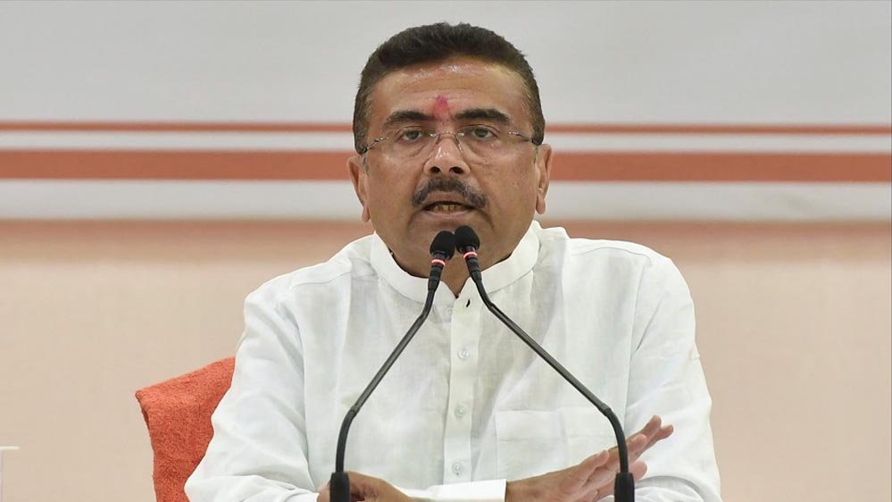 बंगाल बजट में कर्मचारियों की बल्ले-बल्ले! DA 20% बढ़ा, सरकार ने किए कई बड़े ऐलान