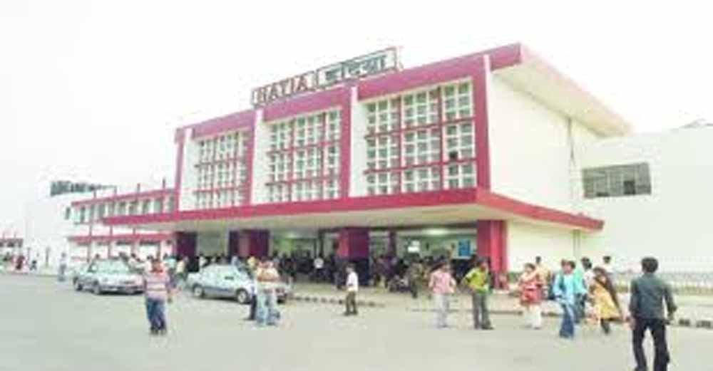 रांची के तीन लापता बच्चों का मामला, CCTV बंद होने से बढ़ी जांच की मुश्किलें