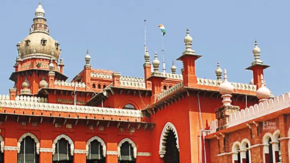 High Court Verdict: इस्लाम अपनाने के बाद OBC दर्जा और आरक्षण का लाभ नहीं, कोर्ट ने सुनाया अहम फ