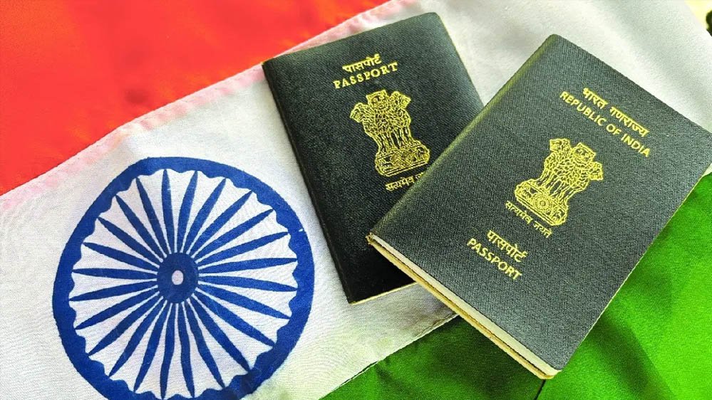 1 जुलाई से पासपोर्ट बनवाने और रिन्यू कराने के लिए देना होगा ज्यादा पैसा, सरकार ने बढ़ाई फीस, जा