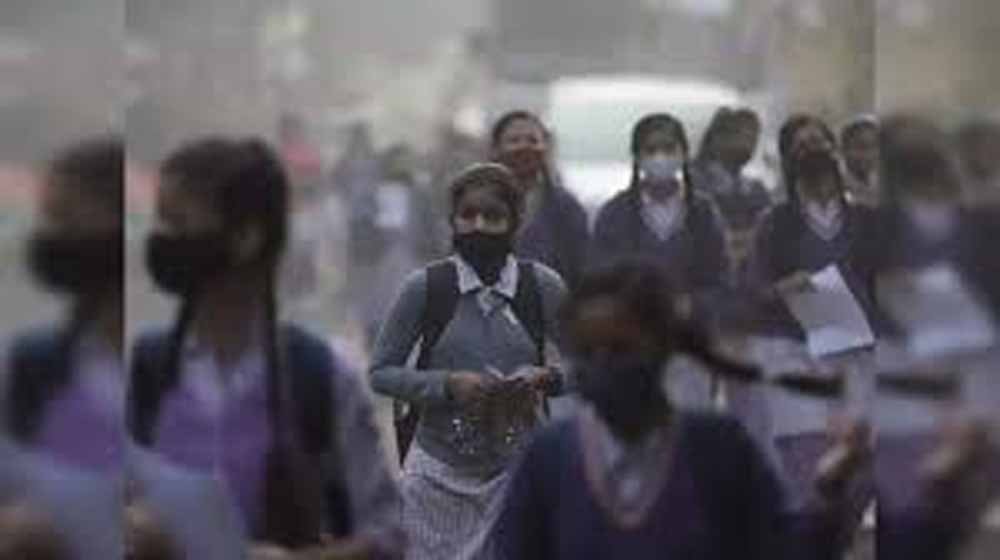 छात्राओं की सुरक्षा पर बड़ा कदम, स्कूलों में चाइल्ड प्रोटेक्शन कमिटी अनिवार्य