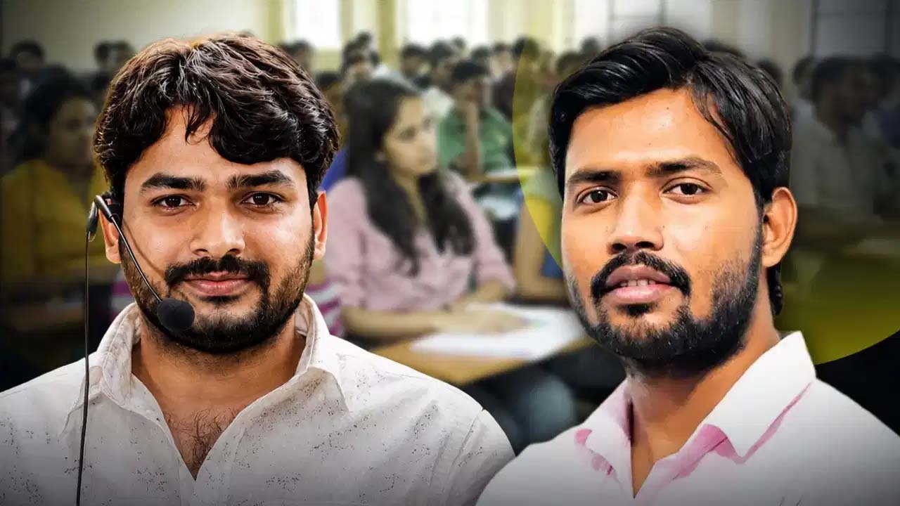 पटना कोचिंग विवाद: फायरिंग केस में खान सर की गिरफ्तारी टली, 25 जून को अगली सुनवाई