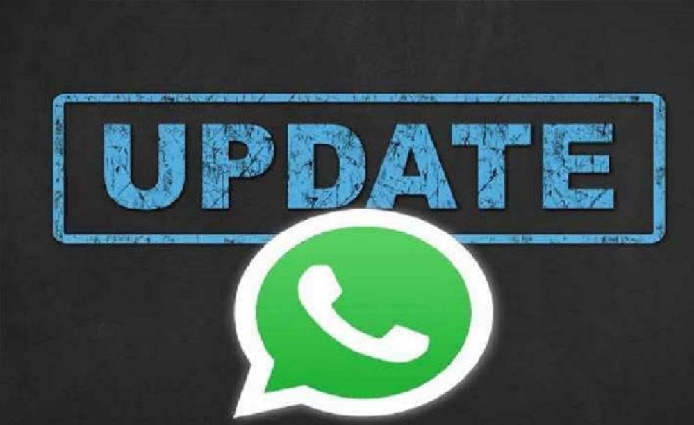 WhatsApp Update: आया नया चैट फीचर, आपकी निजी बातचीत को मिलेगा अतिरिक्त सुरक्षा कवच