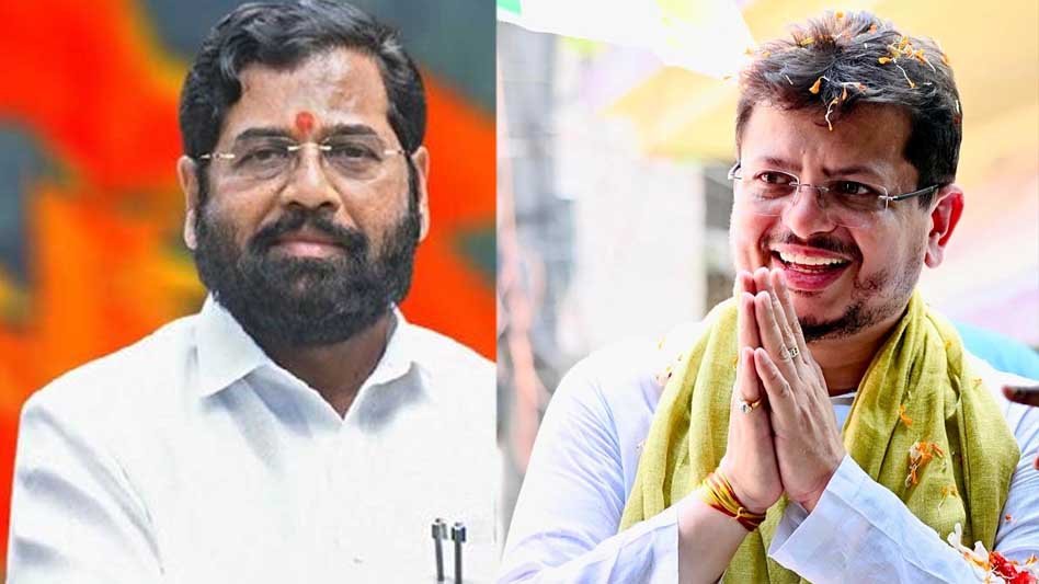 बंगाल में महाराष्ट्र जैसा ‘खेला’ होने के संकेत? ऋतब्रत बनर्जी की भूमिका पर बढ़ी चर्चा