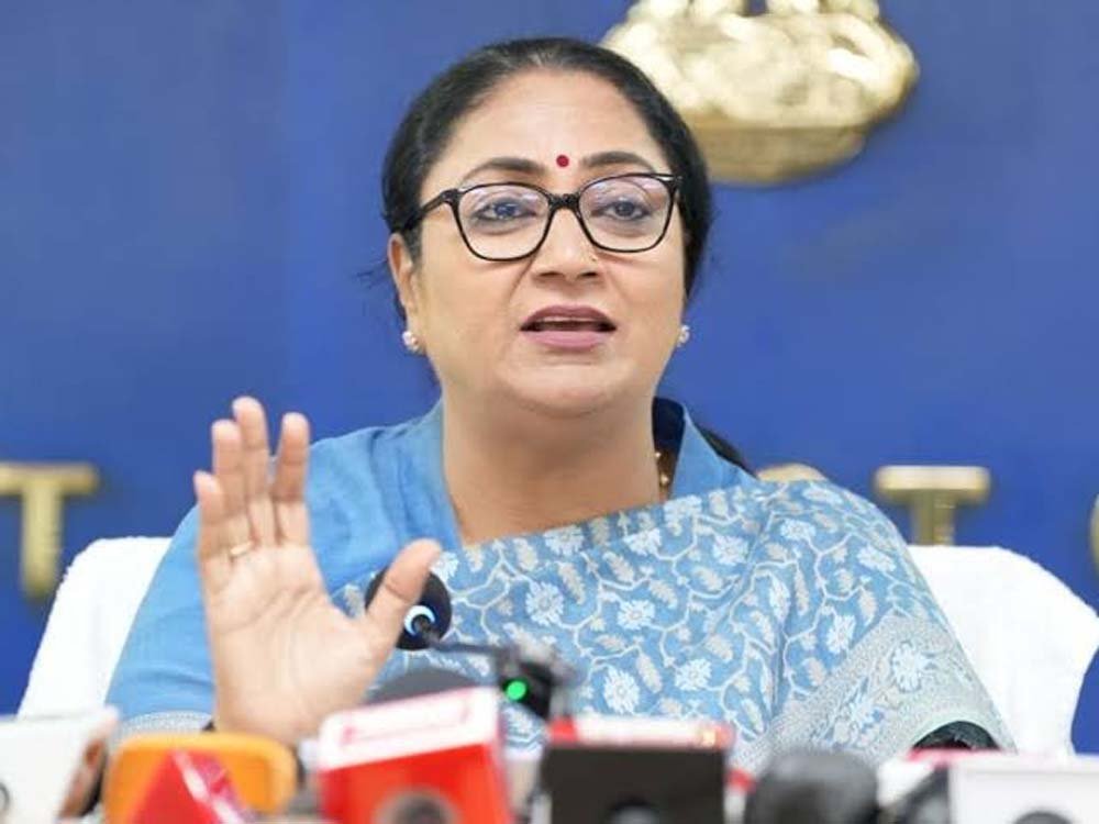 अब लाइसेंस और NOC के लिए नहीं लगाने होंगे दफ्तरों के चक्कर दिल्ली में