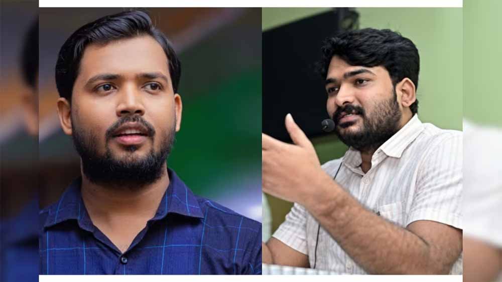 प्रिंस यादव मौत मामले में जांच तेज, खान सर पर एफआईआर की मांग उठी
