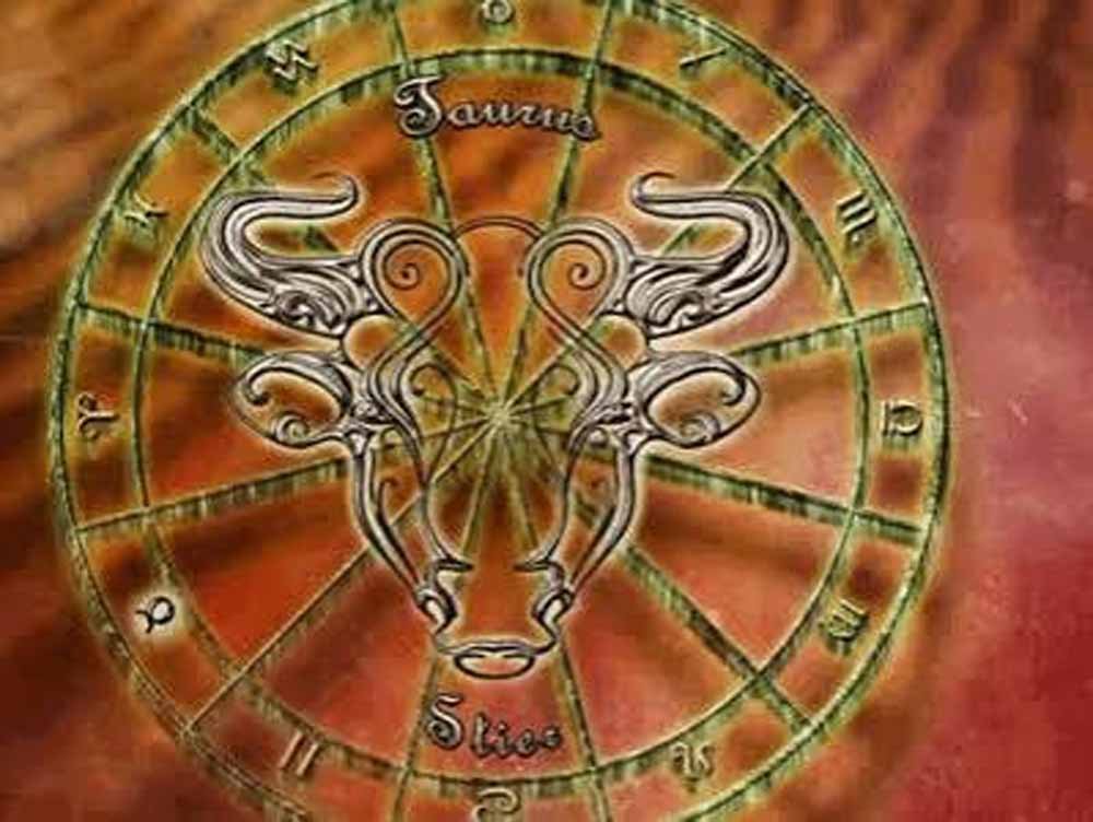 25 जून को निर्जला एकादशी, शनि-शुक्र से बनेगा नवपंचम राजयोग