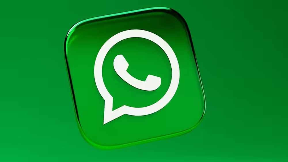WhatsApp Web पर ग्रुप वॉयस और वीडियो कॉलिंग फीचर शुरू, 32 लोगों तक का सपोर्ट