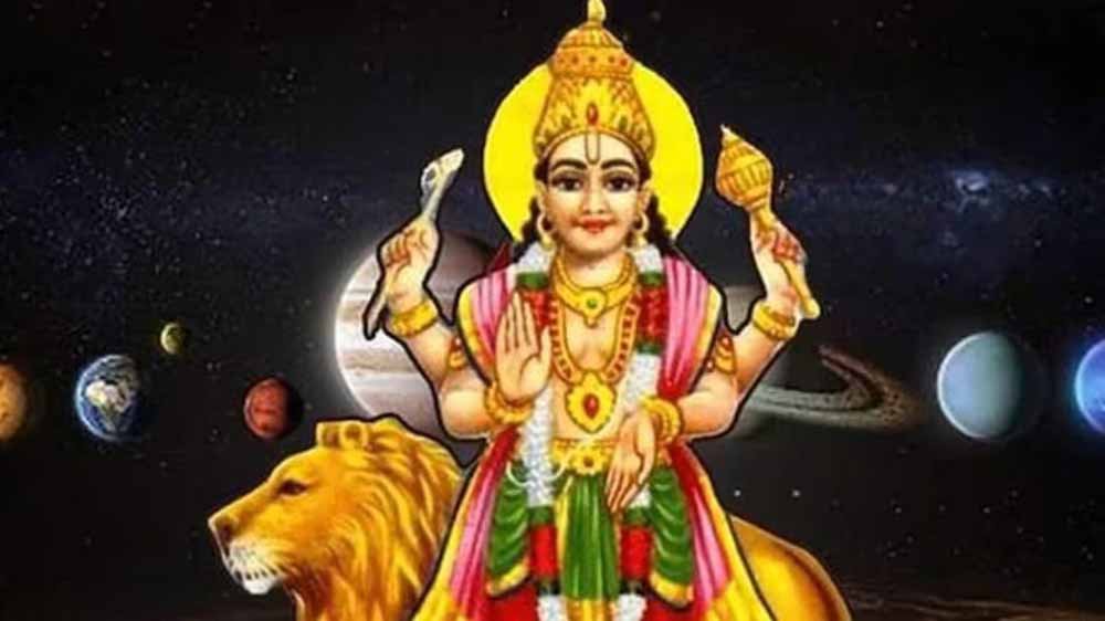 11 जून 2026 को बुध का नक्षत्र परिवर्तन, सभी राशियों पर पड़ेगा असर