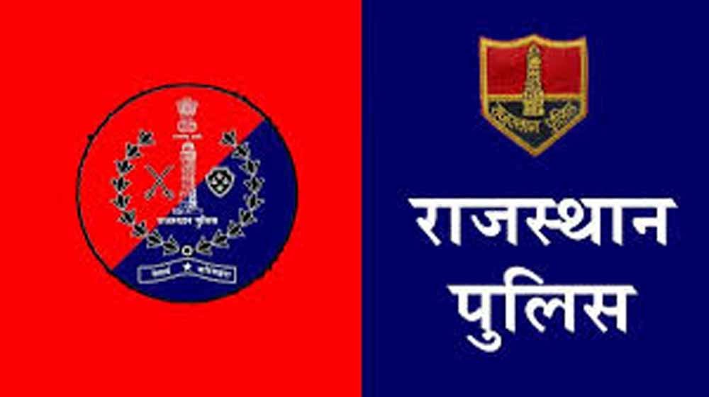 5 राज्यों में फैला ड्रग नेटवर्क ध्वस्त, सिरसा में एएनटीएफ ने पकड़ी करोड़ों की खेप