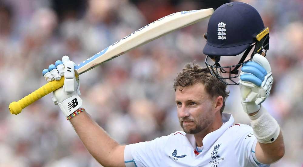 Lord’s Test में रूट के पास बड़ा मौका, 75 रन बनाते ही रच देंगे नया इतिहास