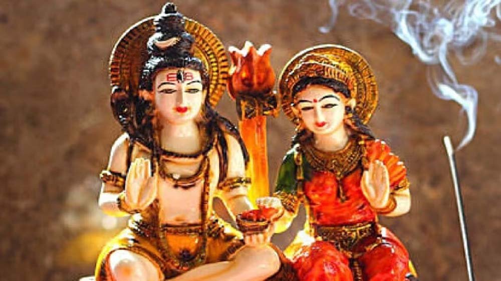 29 जून की ज्येष्ठ पूर्णिमा से मेष, मिथुन, तुला और धनु राशि वालों के लिए शुभ योग बनने के आसार