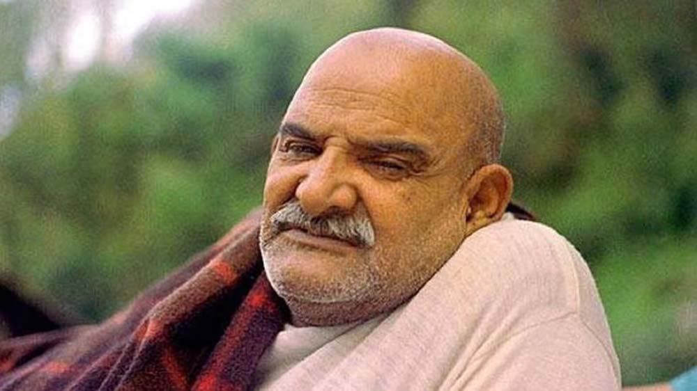 नीम करोली बाबा और उनका कंबल: आस्था, वैराग्य और आध्यात्मिक शक्ति का प्रतीक