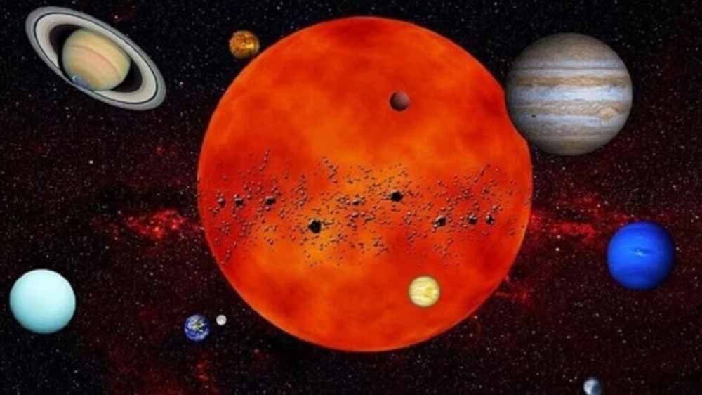 15 जून को बनेगा बुधादित्य राजयोग, चार राशियों के लिए खुलेंगे सफलता के द्वार